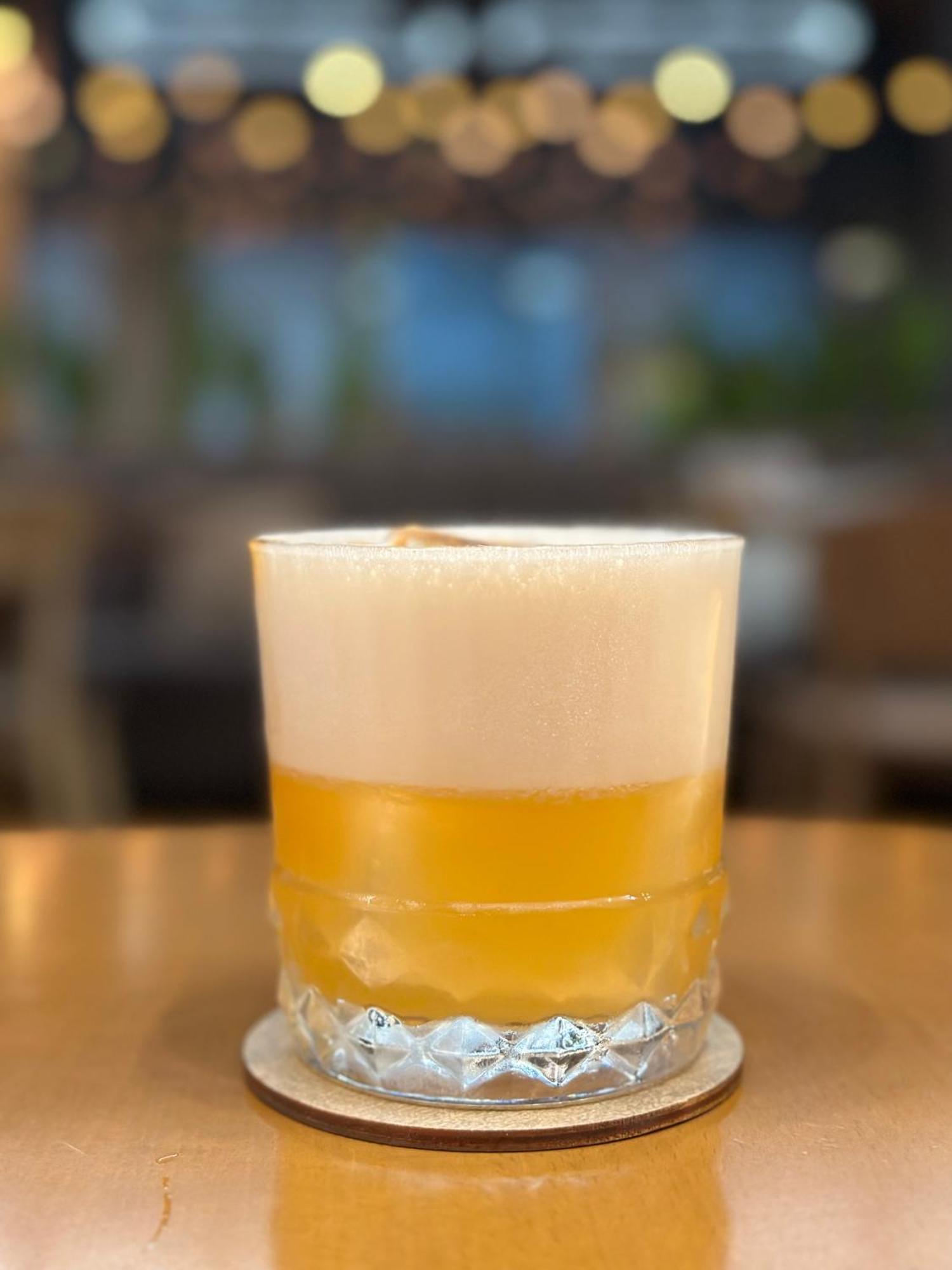 布克维 Ribas Karpaty酒店 外观 照片