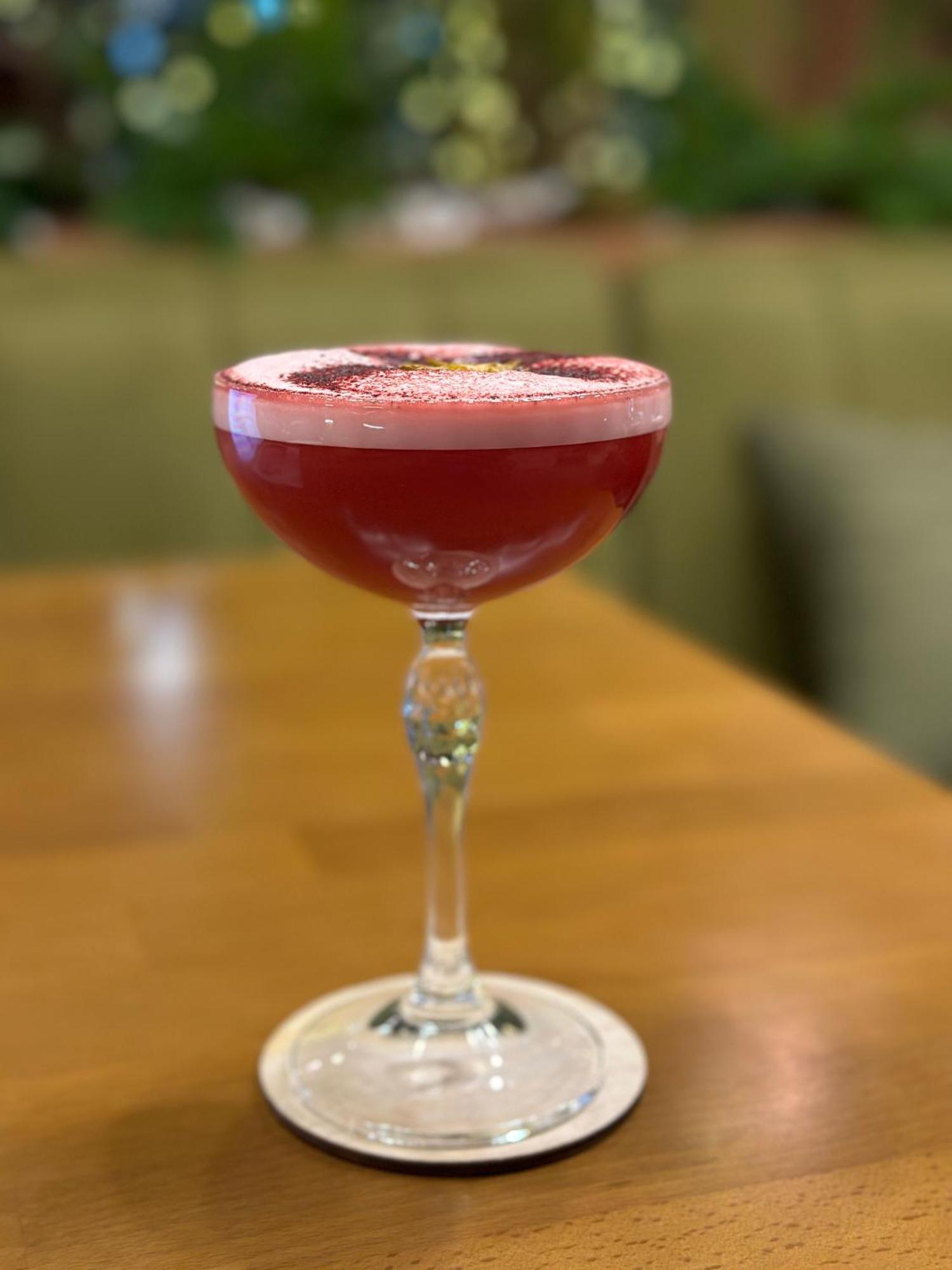 布克维 Ribas Karpaty酒店 外观 照片